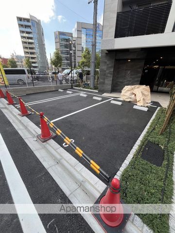 エステムコート名古屋新栄Vラポール.のその他写真