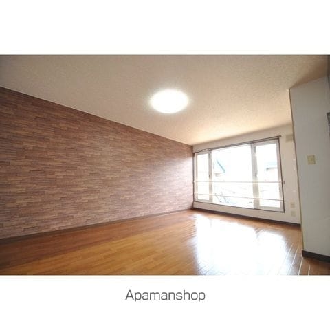 apartment 北海道釧路郡釧路町曙３丁目
曙の賃貸情報を見る
物件地図