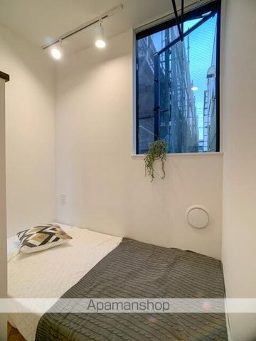 GRANDE MAISON SUGAMOのその他写真