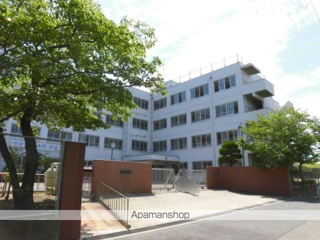 山崎マンション16高槻芥川の周辺写真