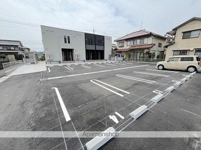 セレッソ・バージェ Aのその他写真