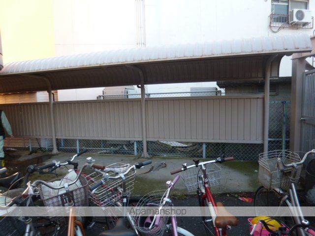 石照マンション花池のその他写真
