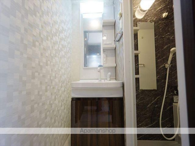 エス・キュート丸の内(S-RESIDENCE丸の内駅前Northの内装写真