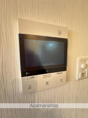 PREGIOTENJINBASHIASIANの内装写真