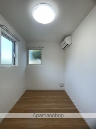 Ｃｉｎｑ　Ｔｅｒｒａｓｓｅ　Ｄ棟[3LDK/66.66m2]のその他設備