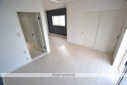 ミールハイツＣ[1K/37.26m2]のその他部屋・スペース2