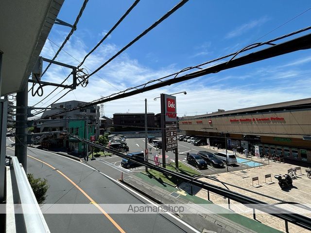 NS17のその他写真