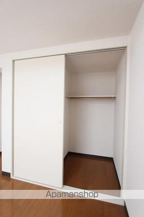 ｐｕｒａｎｔａｎ（プランタン）[1DK/32.49m2]の内装3