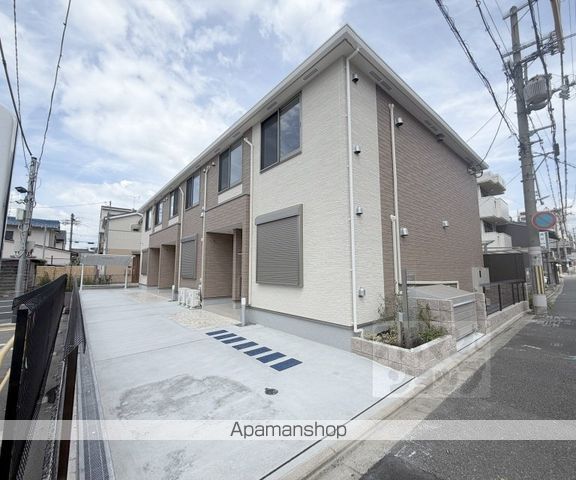リヴィエール壬生