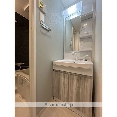 S-RESIDENCE安城adorableの内装写真