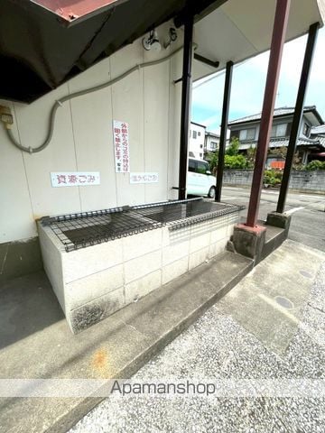 あさひハウスのその他写真