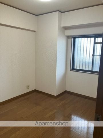 エルセリートオーテの内装写真