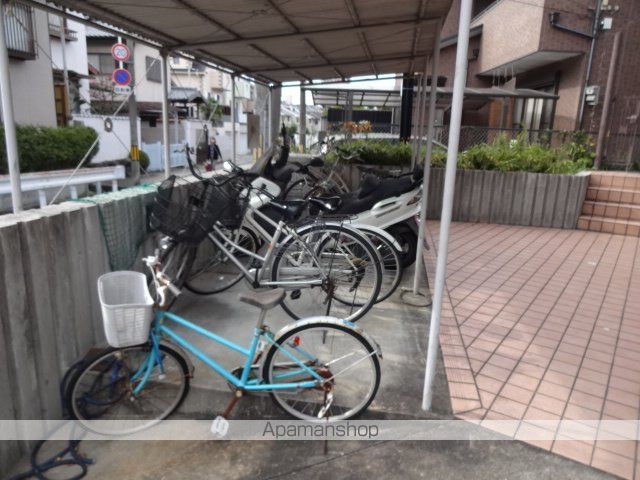 パティオ香里園東のその他写真