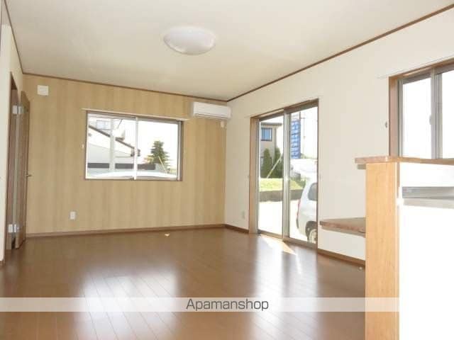 detached 宮城県遠田郡美里町字小町井25-1
小町井の賃貸情報を見る
物件地図