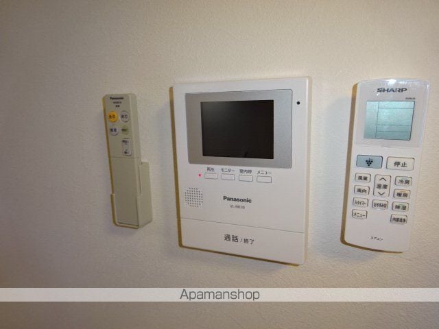 根室本線 御影駅 徒歩13分 1階建 築22年の内装写真
