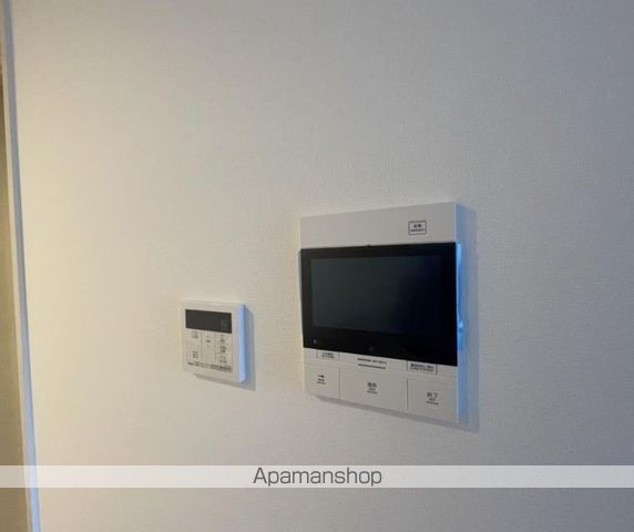 メゾンレクトのその他写真
