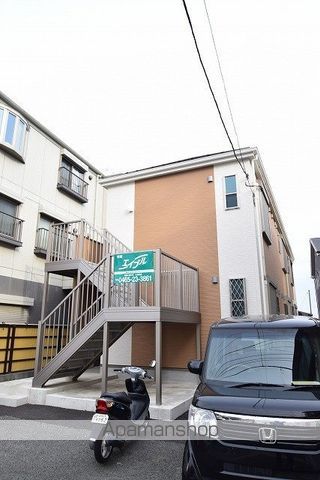 サーフテラスのその他写真