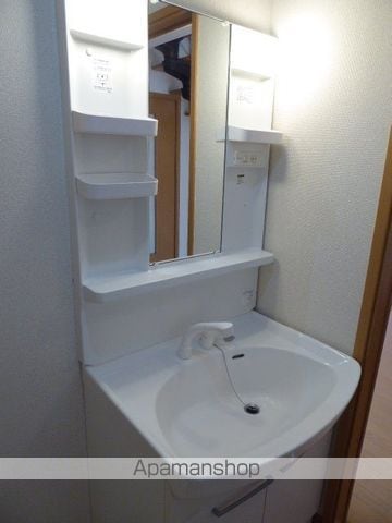 EXCE 福塚の内装写真