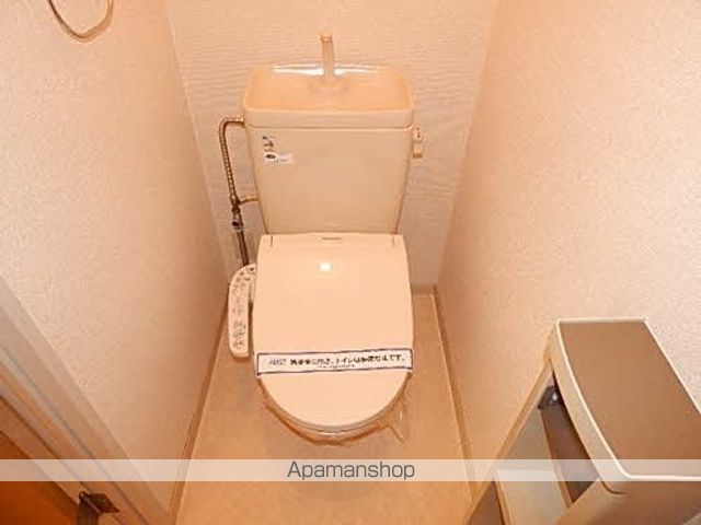 アトレ和泉 A棟の内装写真
