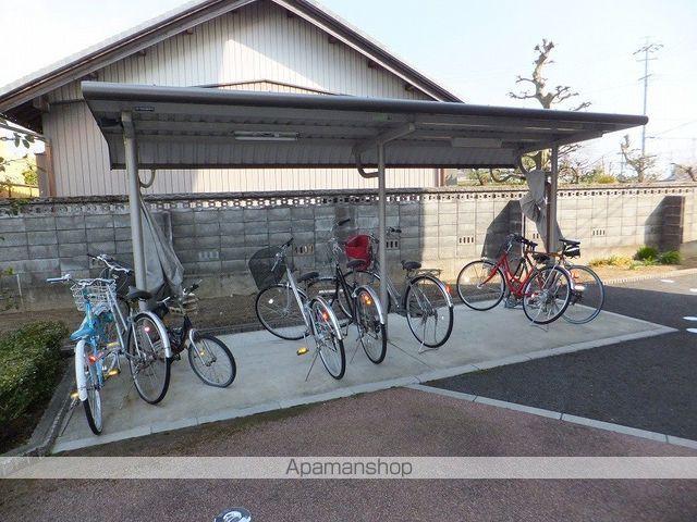 ルミエール扶桑のその他写真