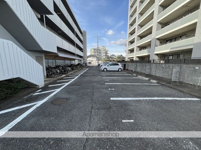 平島ハイツのその他写真