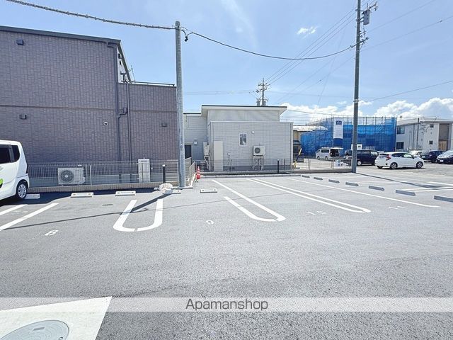 ヒカルサ焼津塩津ウエストのその他写真
