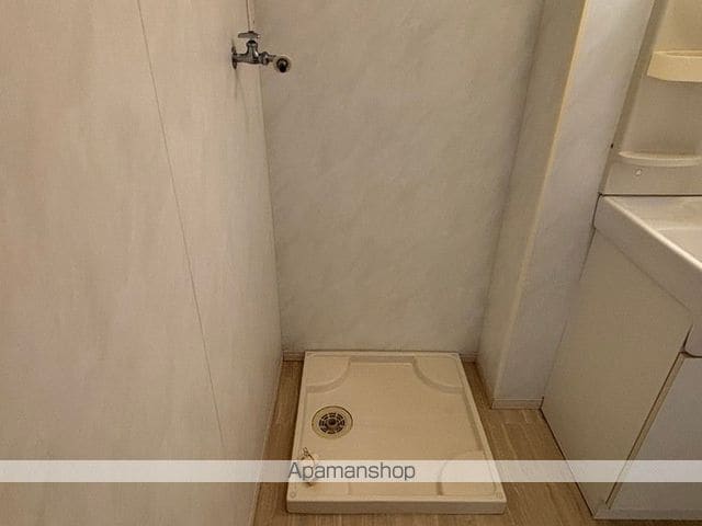 リビングタウン舟橋壱番館 Cの内装写真