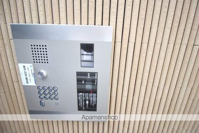 PRIME URBAN北11条のその他写真