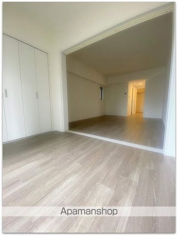 ラクラス堺筋本町の内装写真