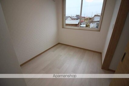 ＬＥＡＦ[2LDK/54.95m2]の内装4