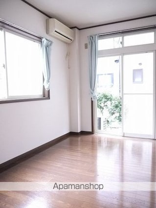 ハイツ・クオーレ[1K/24.5m2]の内装5