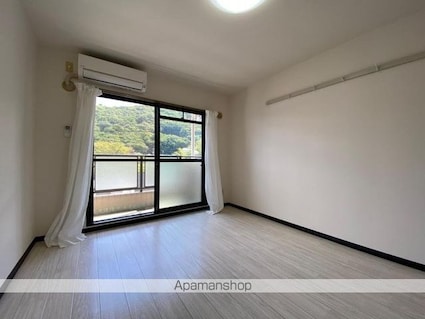 オーレックス郷東[1K/20.25m2]のその他部屋・スペース