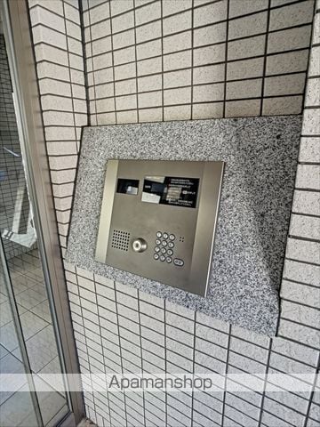 ウエイズ相生のその他写真