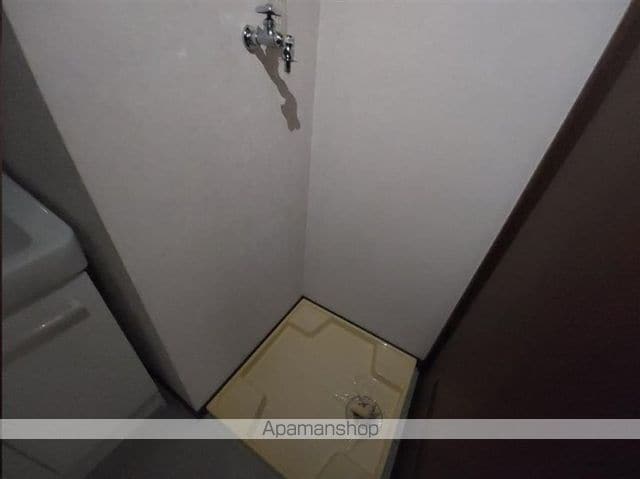 ブランシェ泉中央の内装写真