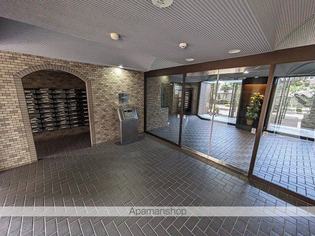シャルマン千田町のその他写真
