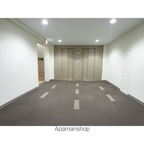 円山パークハイツのその他写真