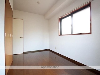 カントリーハウス椿Ⅰ[3LDK/76.2m2]の内装5