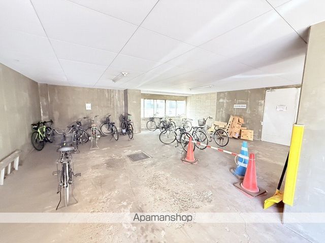 円山北町ハイムのその他写真