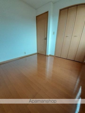 グレイスフルヒロの内装写真