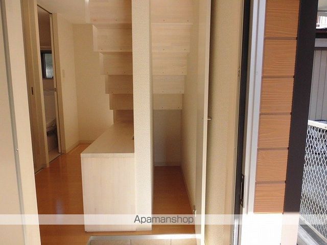 detached 宮城県柴田郡柴田町船岡東３丁目
地図を見る