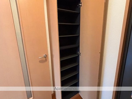 ライフボックス[1LDK/33.4m2]の内装2