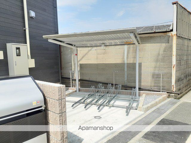 BIG ROAD 神崎川のその他写真