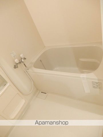 ティアラタワー中島倶楽部の内装写真