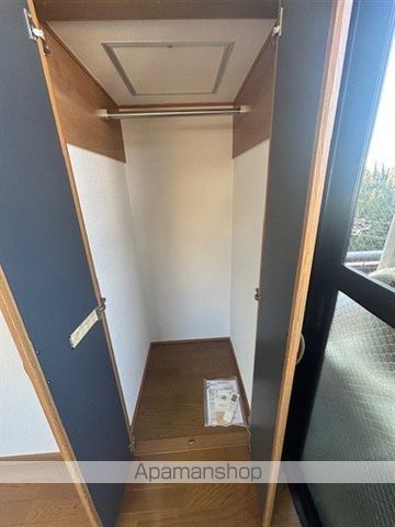 LALA木之庄の内装写真