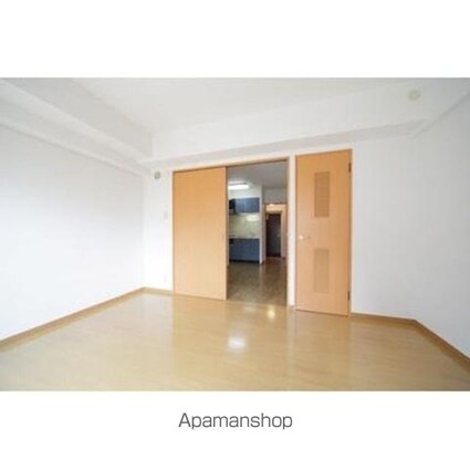 ラ　ソラーナ[1DK/32.84m2]のその他内装1