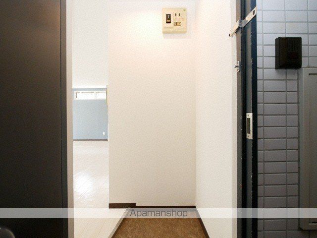 エステート札幌の内装写真