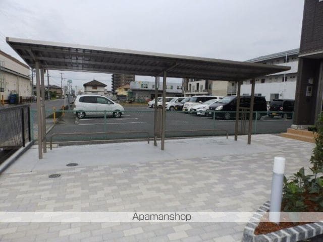 セジュールオッツ南蔵王のその他写真