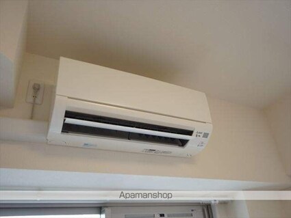 プレサンス桜通ベルノ[1K/24.19m2]の内装10