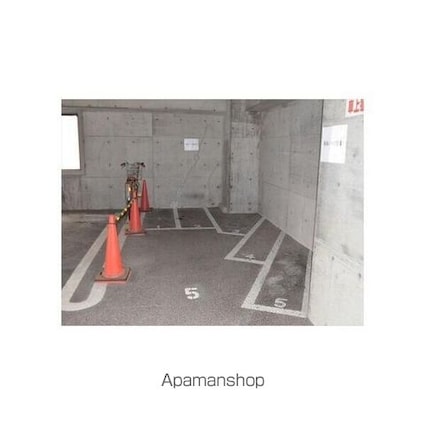 ＩＴＯＨ壱番館[3LDK/71.3m2]のその他内装