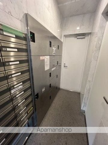 メインステージTOKYO・NORTH HY’Sの内装写真